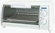 4 SLICE TOASTER OVEN (Applica/Black & Decker TRO420)