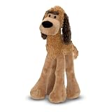 Melissa & Doug Lanky Legs Dog