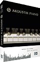 Native Instruments Akoustik Piano: Sample Based Acoustic Piano