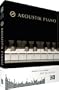 Native Instruments Akoustik Piano: Sample Based Acoustic Piano