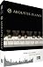 Native Instruments Akoustik Piano: Sample Based Acoustic Piano