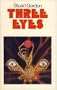 Three Eyes