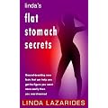 Linda's Flat Stomach Secrets