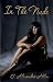 In the Nude at Amazon Books: 41LHRz52PeL._SL75_