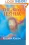The Keys of Jeshua
