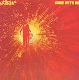 Come With Us