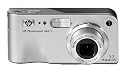 HP PhotoSmart M417 Digitalkamera 5.19 (2620 x 1984) 16 MB