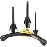 Clarinet Stands