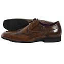 Azor Turin Shoe