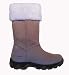 Women's 11