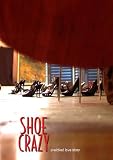 Shoe Crazy