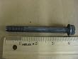 Cummins Engine Hex Flange Head Cap Screw 4965698