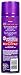 Aussie Mega Aerosol Hairspray 14 Oz, 2 pk