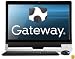 Gateway ZX6980-UR328 All-in-One Touch Desktop PC