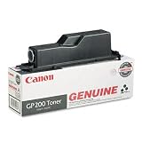 Canon F42-1401-700 9600 Page Yield Copier Toner for Canon Imagerunner (Black)