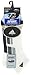 adidas Men's CC X 2-Pack Low Cut Sock