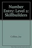 Number. Entry level 2