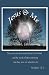 Book Jesus & Me
