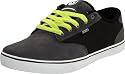 DVS Shoes MENS D/S/ DAEWON 12 HO Herren Sneaker
