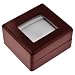 Jewelry : Mexican Fire Opal 11x7 MM Pear Shape: 1.45 Carats - FREE Beautiful Gemstone Box, presented by GIA Gemologist Michael Valitutti
