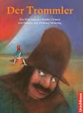 Bücher : Der Trommler. Ein Märchen der Brüder Grimm