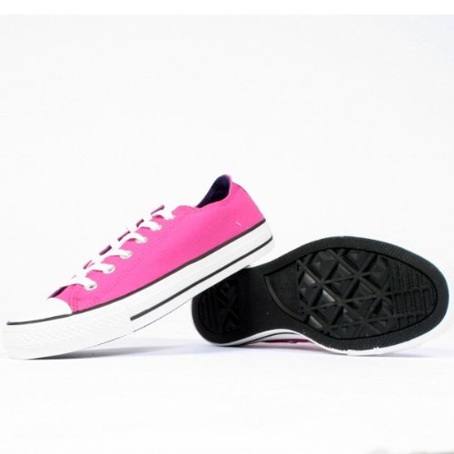 CONVERSE Women's AS Double Tongue Ox