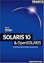 SOLARIS 10 & OpenSOLARIS