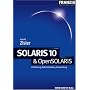 SOLARIS 10 & OpenSOLARIS