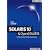 SOLARIS 10 & OpenSOLARIS