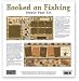 The Paper Loft - Hooked on Fishing Collection - 12 x 12 Double Page Kit - Gone Fishin