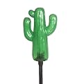 20 Lt Cactus Lawn Stakes - Set/4 (7")