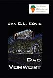Das Vorwort