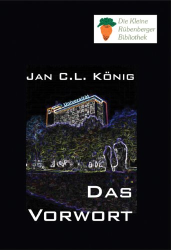 Das Vorwort