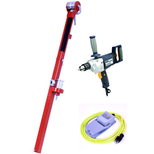 thanksgiving Porta Pull Cable Tugger Econo Pull 1 5KB008AWYT98