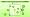 Wii Fit Plus