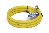 Bayco SL 8904 Professional 15 Amp 50 Foot Retractable Cord Reel 4 Outlets 41LHUm3GNxL. SL160 Bayco SL 8904 Professional 15 Amp 50 Foot Retractable Cord Reel 4 Outlets