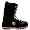 Black/gum