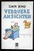 Verquere Ansichten : Cartoons. bei Bücher zum Namen: 41LHV7BobiL._SL75_
