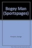 The bogey man