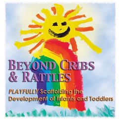 Infant-and-Toddler-Development