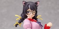 figma ��ʪ�� ������