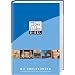 Elberfelder Bibel mit Erkl�rungen