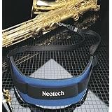Neotech Soft shaper Strap, Negroid Regular