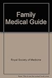 Family medical guide