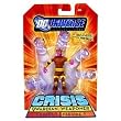 DC Universe Infinite Heroes Qwardian Soldier