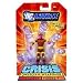 DC Universe Infinite Heroes Qwardian Soldier