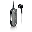 Philips SHB1300 Universal Bluetooth Headset