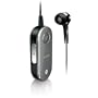 Philips SHB1300 Universal Bluetooth Headset