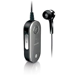 Philips SHB1300 Universal Bluetooth Headset
