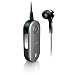 Philips SHB1300 Universal Bluetooth Headset